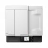 Canon Urządzenie wielofunkcyjne atramentowe GX2041 6171C27